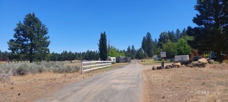 Eagle’s Nest RV Park For Sale, 20 Spaces & Clubhouse - image 12