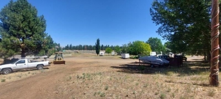 Eagle’s Nest RV Park For Sale, 20 Spaces & Clubhouse - image 5