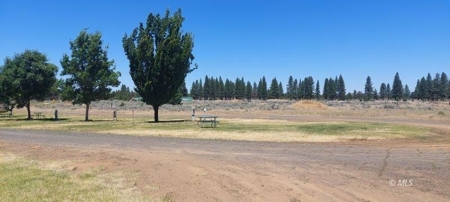 Eagle’s Nest RV Park For Sale, 20 Spaces & Clubhouse - image 10