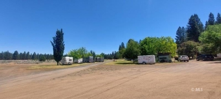 Eagle’s Nest RV Park For Sale, 20 Spaces & Clubhouse - image 6