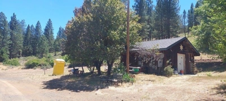 Eagle’s Nest RV Park For Sale, 20 Spaces & Clubhouse - image 9