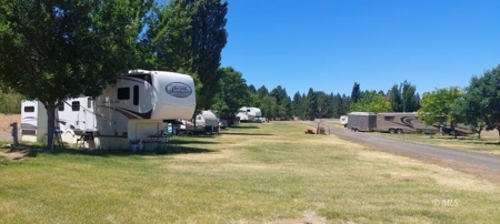 Eagle’s Nest RV Park For Sale, 20 Spaces & Clubhouse - image 3