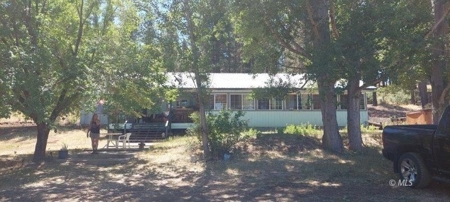 Eagle’s Nest RV Park For Sale, 20 Spaces & Clubhouse - image 2