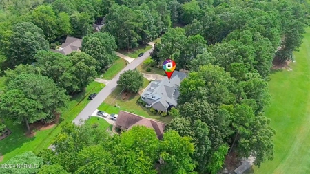 Home For Sale In Hertford Nc - image 9