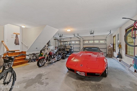 Home For Sale In Hertford Nc - image 20