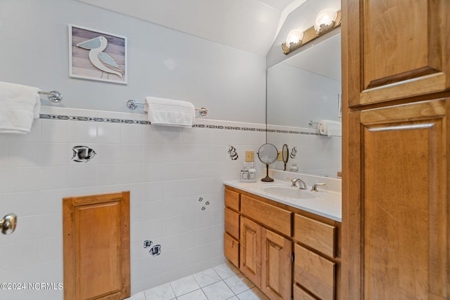 Home For Sale In Hertford Nc - image 28