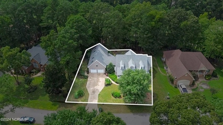 Home For Sale In Hertford Nc - image 6