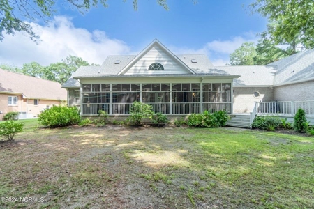 Home For Sale In Hertford Nc - image 12