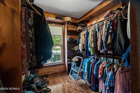 Home For Sale In Hertford Nc - image 43