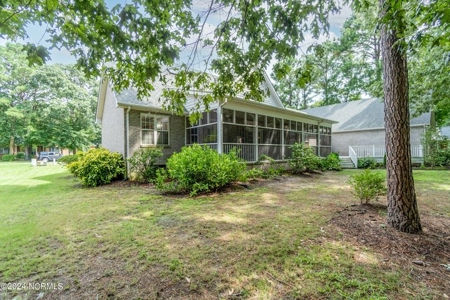 Home For Sale In Hertford Nc - image 13