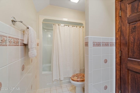 Home For Sale In Hertford Nc - image 25