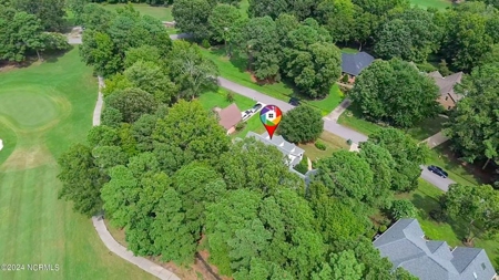 Home For Sale In Hertford Nc - image 7
