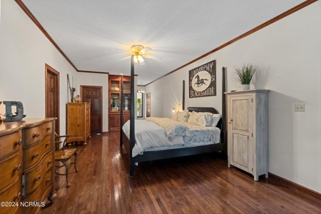 Home For Sale In Hertford Nc - image 44