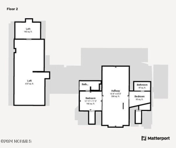 Home For Sale In Hertford Nc - image 3