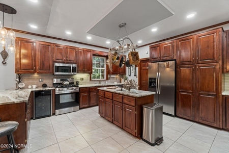Home For Sale In Hertford Nc - image 48