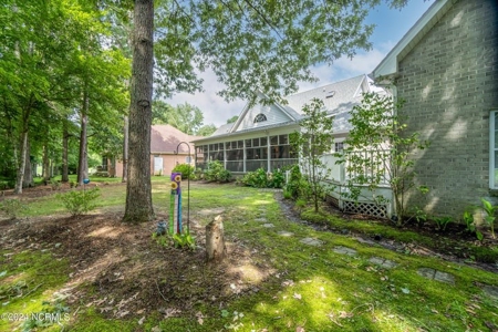 Home For Sale In Hertford Nc - image 10