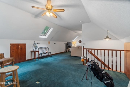Home For Sale In Hertford Nc - image 33