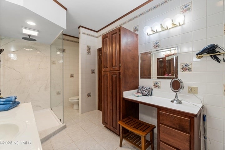 Home For Sale In Hertford Nc - image 40