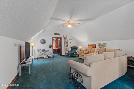 Home For Sale In Hertford Nc - image 37