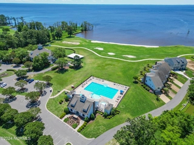 Home For Sale In Hertford Nc - image 4