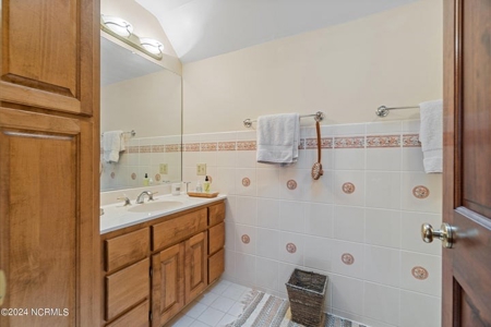 Home For Sale In Hertford Nc - image 24