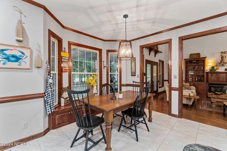 Home For Sale In Hertford Nc - image 46