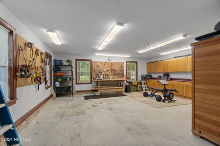 Home For Sale In Hertford Nc - image 19