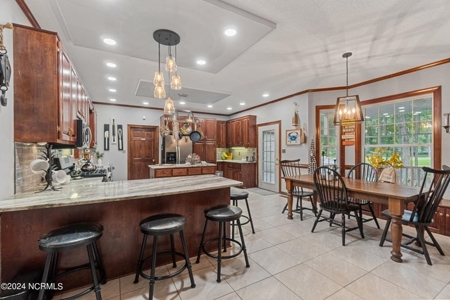 Home For Sale In Hertford Nc - image 50