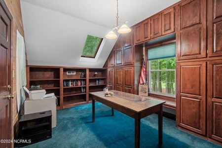 Home For Sale In Hertford Nc - image 35