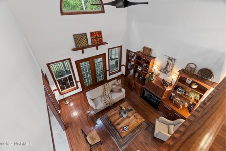 Home For Sale In Hertford Nc - image 22