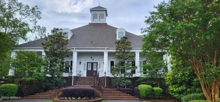Home For Sale In Hertford Nc - image 5