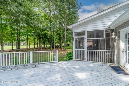 Home For Sale In Hertford Nc - image 15
