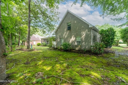 Home For Sale In Hertford Nc - image 11