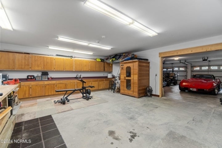 Home For Sale In Hertford Nc - image 18