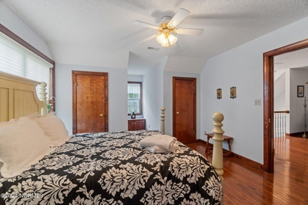 Home For Sale In Hertford Nc - image 29