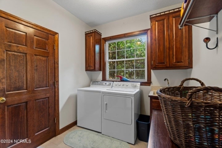 Home For Sale In Hertford Nc - image 39