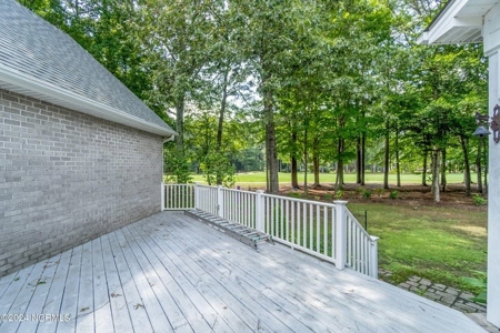 Home For Sale In Hertford Nc - image 14