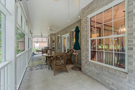 Home For Sale In Hertford Nc - image 31