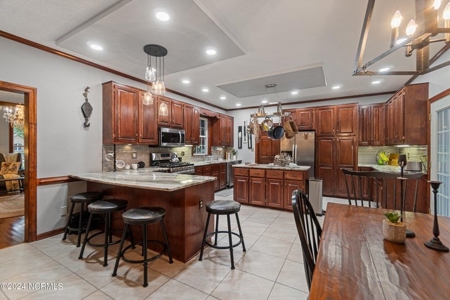 Home For Sale In Hertford Nc - image 49