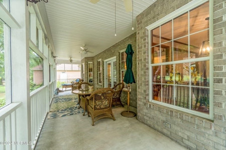 Home For Sale In Hertford Nc - image 16