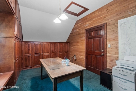 Home For Sale In Hertford Nc - image 34