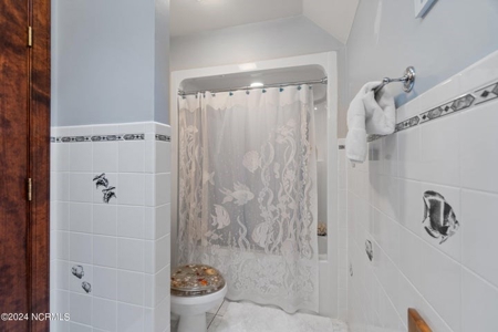 Home For Sale In Hertford Nc - image 27
