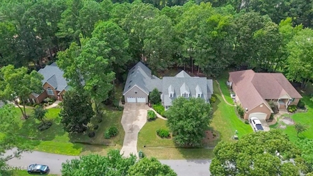Home For Sale In Hertford Nc - image 8