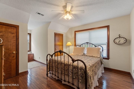 Home For Sale In Hertford Nc - image 26