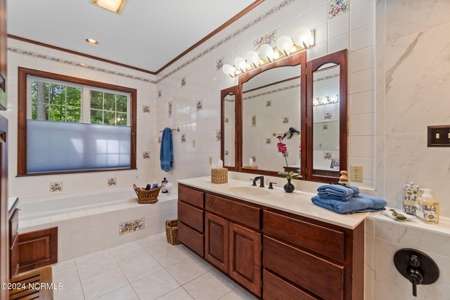Home For Sale In Hertford Nc - image 42