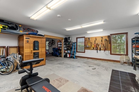 Home For Sale In Hertford Nc - image 17