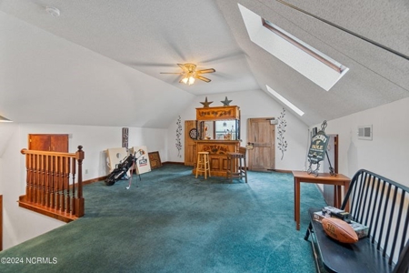Home For Sale In Hertford Nc - image 38