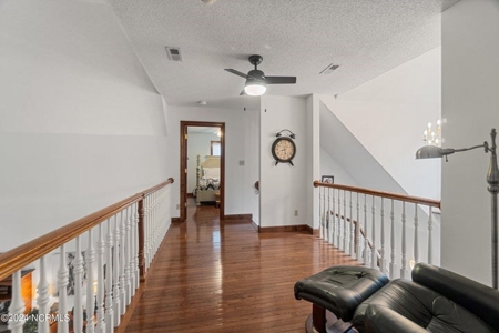 Home For Sale In Hertford Nc - image 23