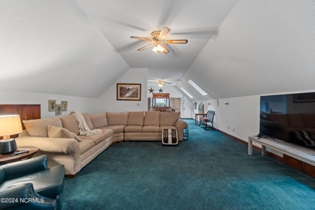 Home For Sale In Hertford Nc - image 36