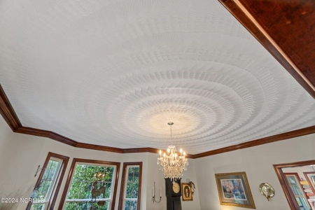 Home For Sale In Hertford Nc - image 21